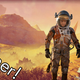Image for article titled 'Shop Contest: It's Their Sky Now, Winners!